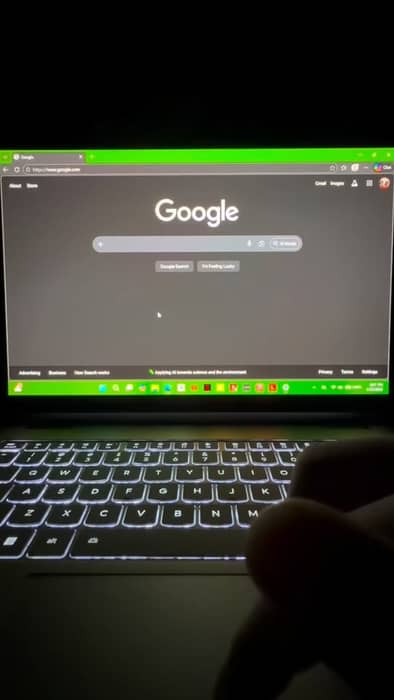 THE WEBSITE GOT A FULL MAKEOVER!!! Special thanks to my website creator @ryanwittmers for unlocking it out of the park. And now without further a do, check out our new look and schedule your appt. Remember, 15% off from now till the end of April!! We appreciate your business and helping us grow and we take pride and making your vehicle look as good if not better than when you first purchased it! From all of us at MobileSolutionz THANKYOU AND LOVE YOU ALL!