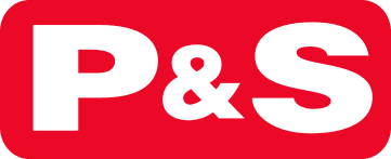 P&S